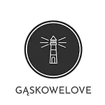 Holiday home Gaskowelove Gaski (Koszalin)