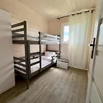 Gaskowelove Gaski (Koszalin)