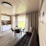 Gaskowelove Holiday home