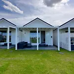 Holiday home Gaskowelove Gaski (Koszalin)