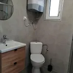 Holiday home Gaskowelove *