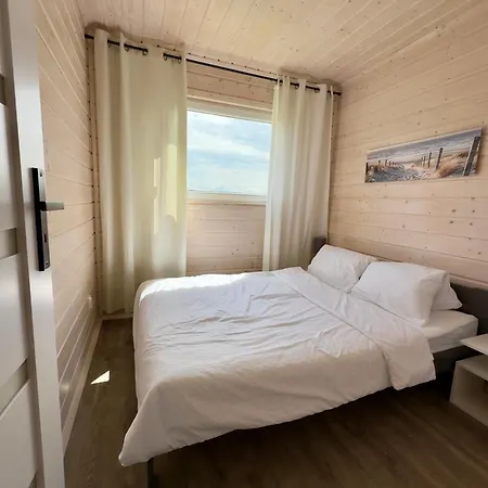 Gaskowelove * Gąski