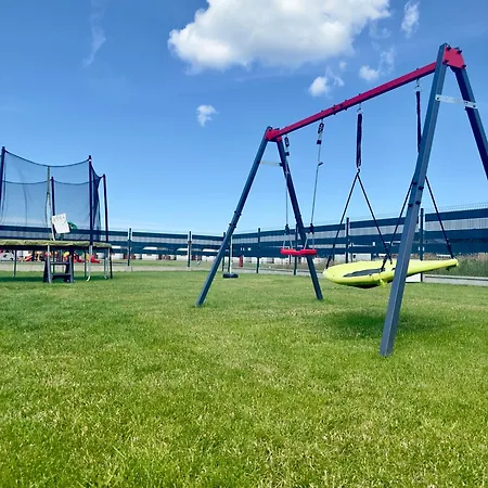 Gaskowelove * Gąski