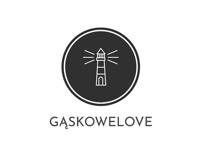 Holiday home Gaskowelove Gaski (Koszalin)