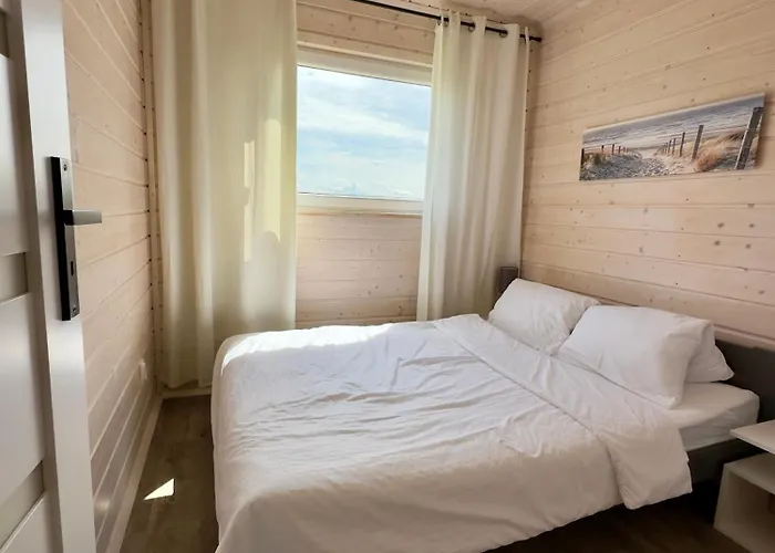 Gaskowelove * Gaski (Koszalin)