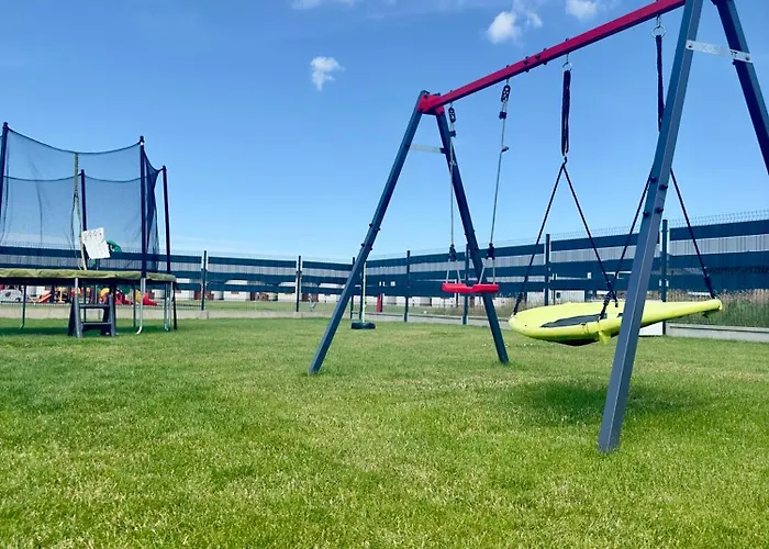 Gaskowelove * Gaski (Koszalin)